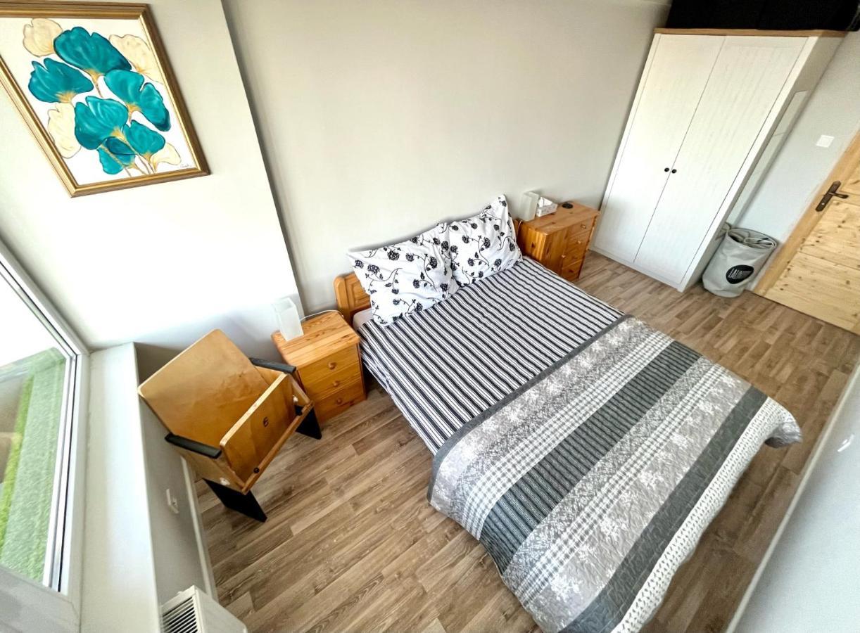 K1 Panoramic